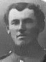 Osterberger Franz Anton